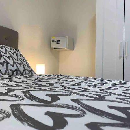 로스 레알레호스 Casa Pablo III Tranquilo,A Cinco Minutos Del Puerto De La Cruz 아파트 외부 사진