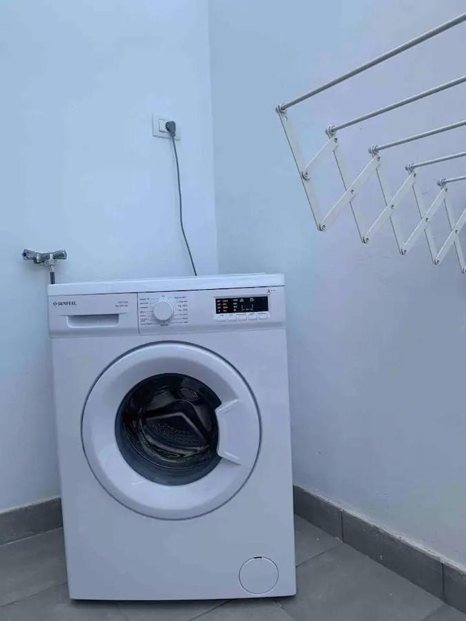로스 레알레호스 Casa Pablo III Tranquilo,A Cinco Minutos Del Puerto De La Cruz 아파트 외부 사진