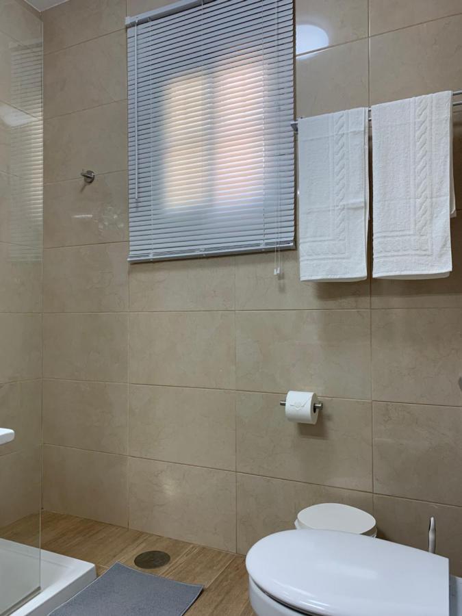 로스 레알레호스 Casa Pablo III Tranquilo,A Cinco Minutos Del Puerto De La Cruz 아파트 외부 사진